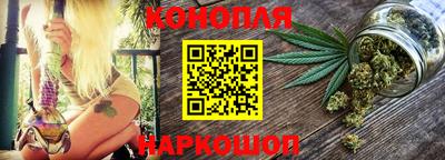 mdpv Рязань