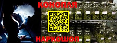 не бодяженный Пыть-Ях