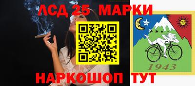 MDMA Premium VHQ Пушкино