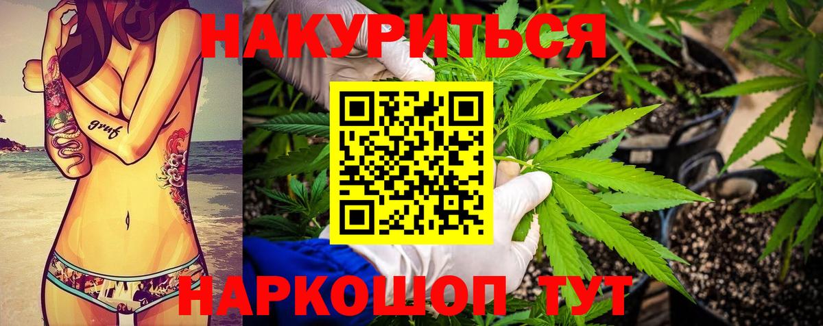 Саранск  Бошки Шишки Bruce Banner  Бошки Шишки планчик  Бошки марихуана индика  Канабис Ganja  Вход с VPN 
